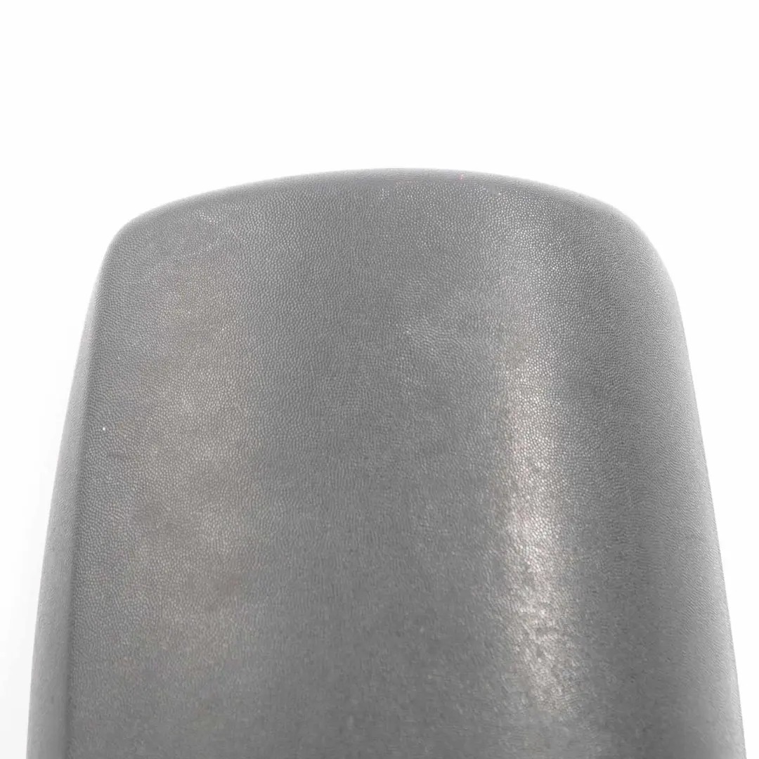 Ford Transit Espejo Retrovisor Izquierdo Carcasa Exterior Imprimado - SKU 1786647 - Número de pieza 1786647