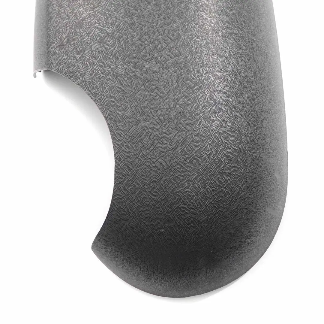 Ford Transit Espejo Retrovisor Izquierdo Carcasa Exterior Imprimado - SKU 1786647 - Número de pieza 1786647