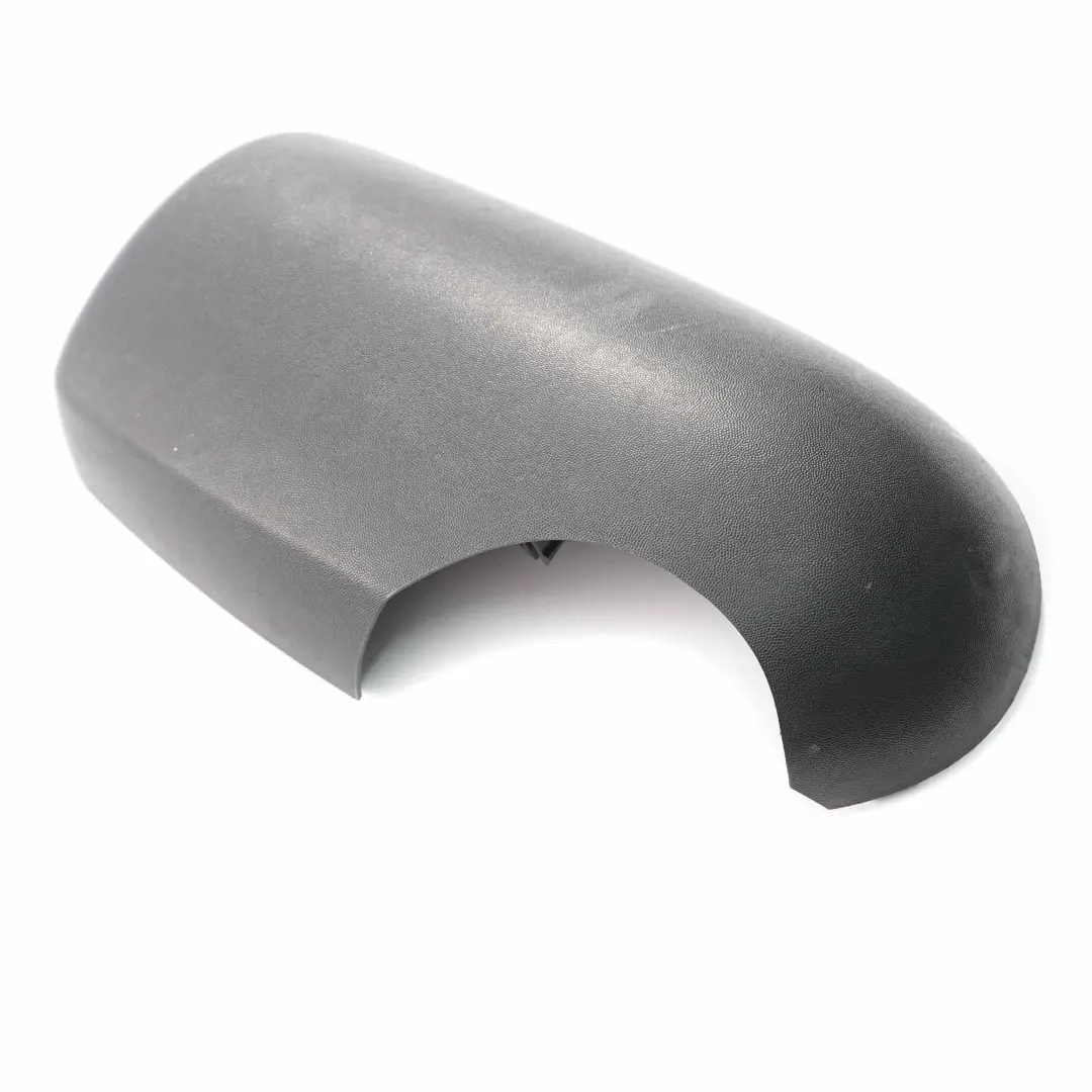 Espejo Retrovisor Izquierdo Carcasa Exterior Imprimado para Ford Transit con número de pieza 1786647 Ford Transit Espejo Retrovisor Izquierdo Carcasa Exterior Imprimado - SKU 1786647 - Número de pieza 1786647