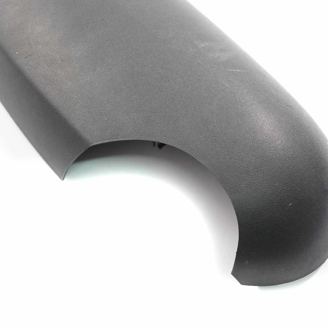 Wing Mirror Cover Left N/S Housing Casing Outside Primed to Ford Transit with Part number 1786647 Ford Transit Wing Mirror Cover Left N/S Housing Casing Outside Primed - SKU 1786647 - Part number 1786647