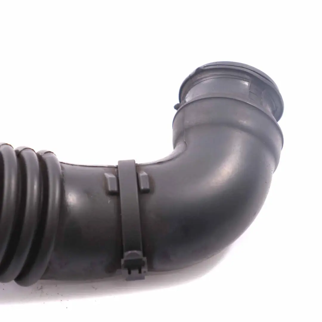 Intake Hose Charge Pipe Line Hose Diesel to Toyota RAV4 Air with Part number 17880-27060 Toyota RAV4 Air Intake Hose Charge Pipe Line Hose Diesel - SKU 17880-27060 - Part number 17880-27060