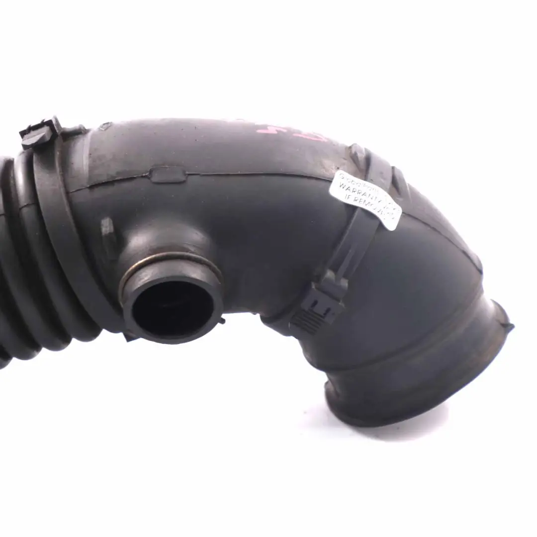 Luftansaugschlauch Ladeleitung Schlauch Diesel für Toyota RAV4 mit Teilenummer 17880-27060 Toyota RAV4 Luftansaugschlauch Ladeleitung Schlauch Diesel - SKU 17880-27060 - Teilenummer 17880-27060