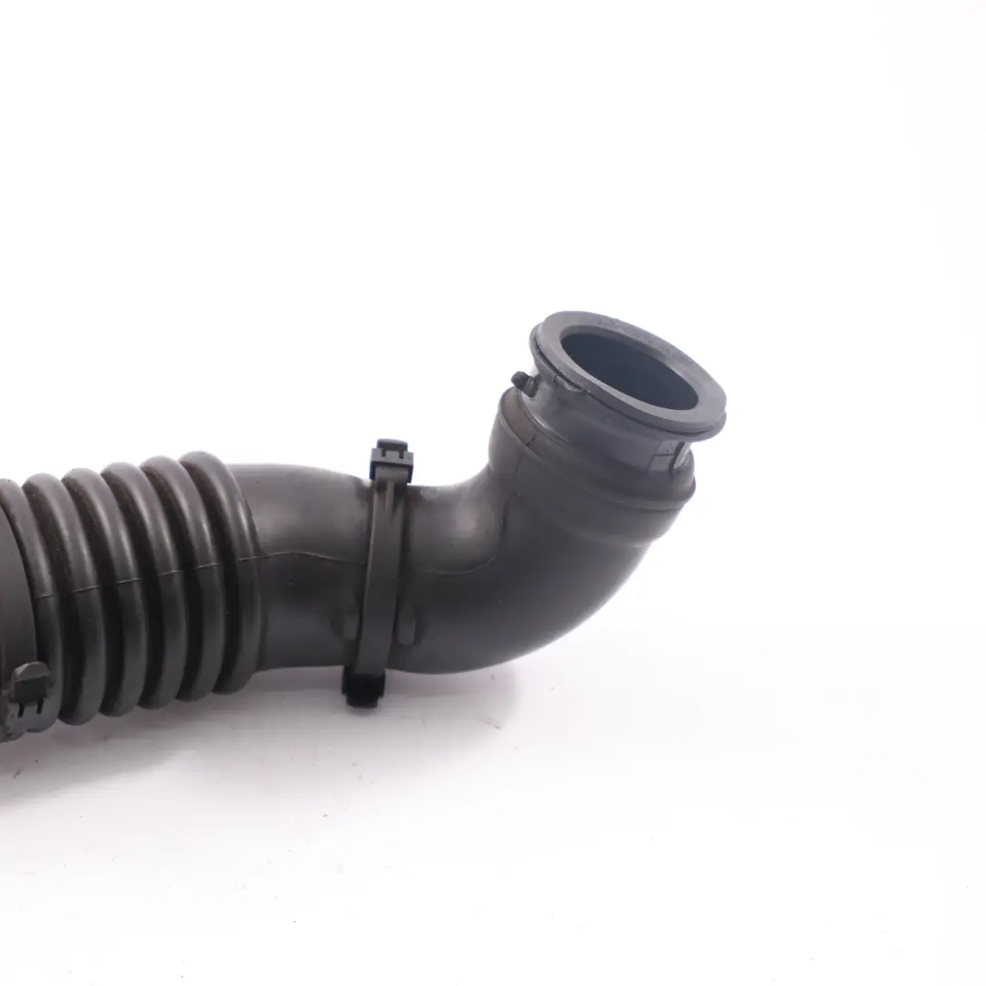 Luftansaugschlauch Ladeleitung Schlauch Diesel für Toyota RAV4 mit Teilenummer 17880-27060 Toyota RAV4 Luftansaugschlauch Ladeleitung Schlauch Diesel - SKU 17880-27060 - Teilenummer 17880-27060