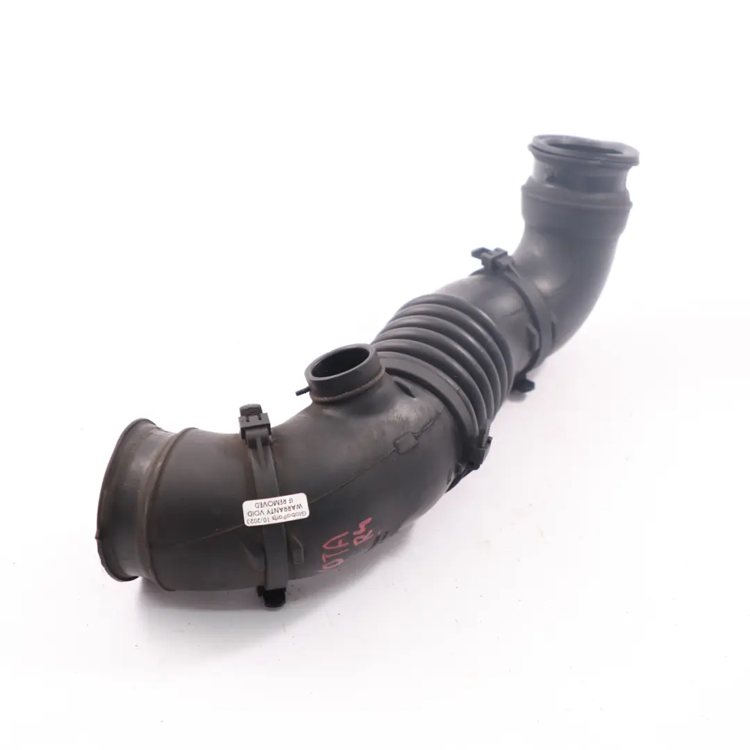 Rura Doładowania Diesel do Toyota RAV4 o numerze 17880-27060 Toyota RAV4 Rura Doładowania Diesel - SKU 17880-27060 - Numer Części 17880-27060