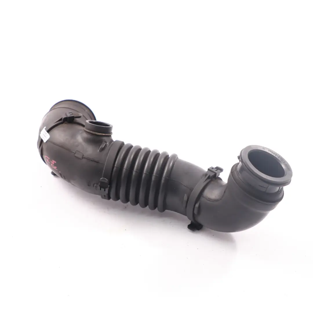 Tubo di aspirazione dell'aria Tubo di carica Diesel per Toyota RAV4 con numero di parte 17880-27060 Toyota RAV4 Tubo di aspirazione dell'aria Tubo di carica Diesel - SKU 17880-27060 - Numero di parte 17880-27060