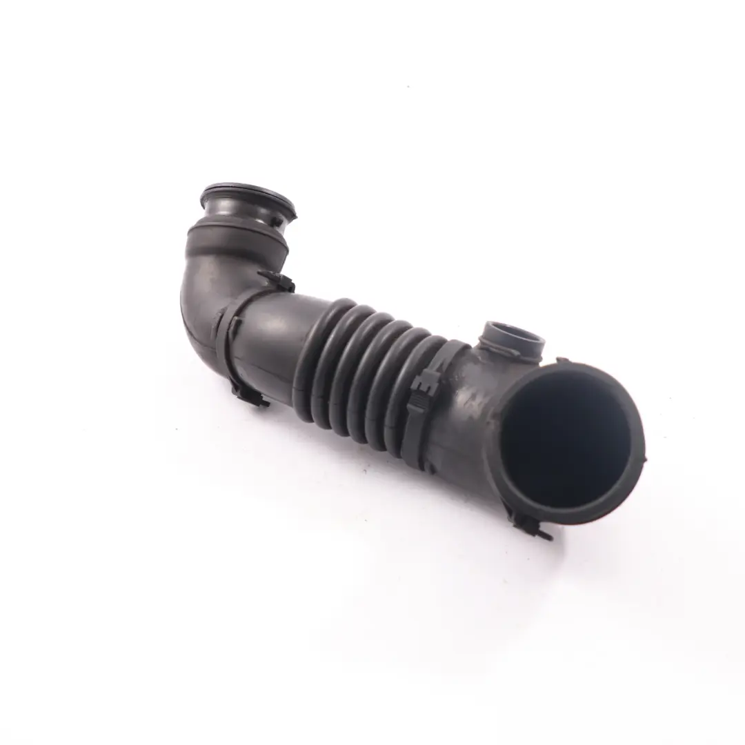 Tubo di aspirazione dell'aria Tubo di carica Diesel per Toyota RAV4 con numero di parte 17880-27060 Toyota RAV4 Tubo di aspirazione dell'aria Tubo di carica Diesel - SKU 17880-27060 - Numero di parte 17880-27060