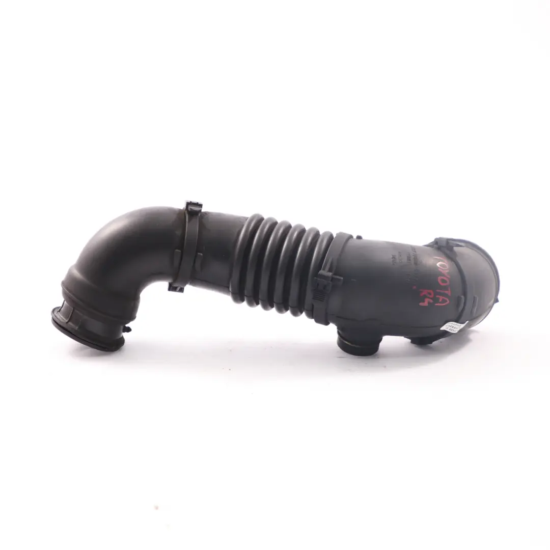 Toyota RAV4 Air Intake Hose Charge Pipe Line Hose Diesel - SKU 17880-27060 - Part number 17880-27060