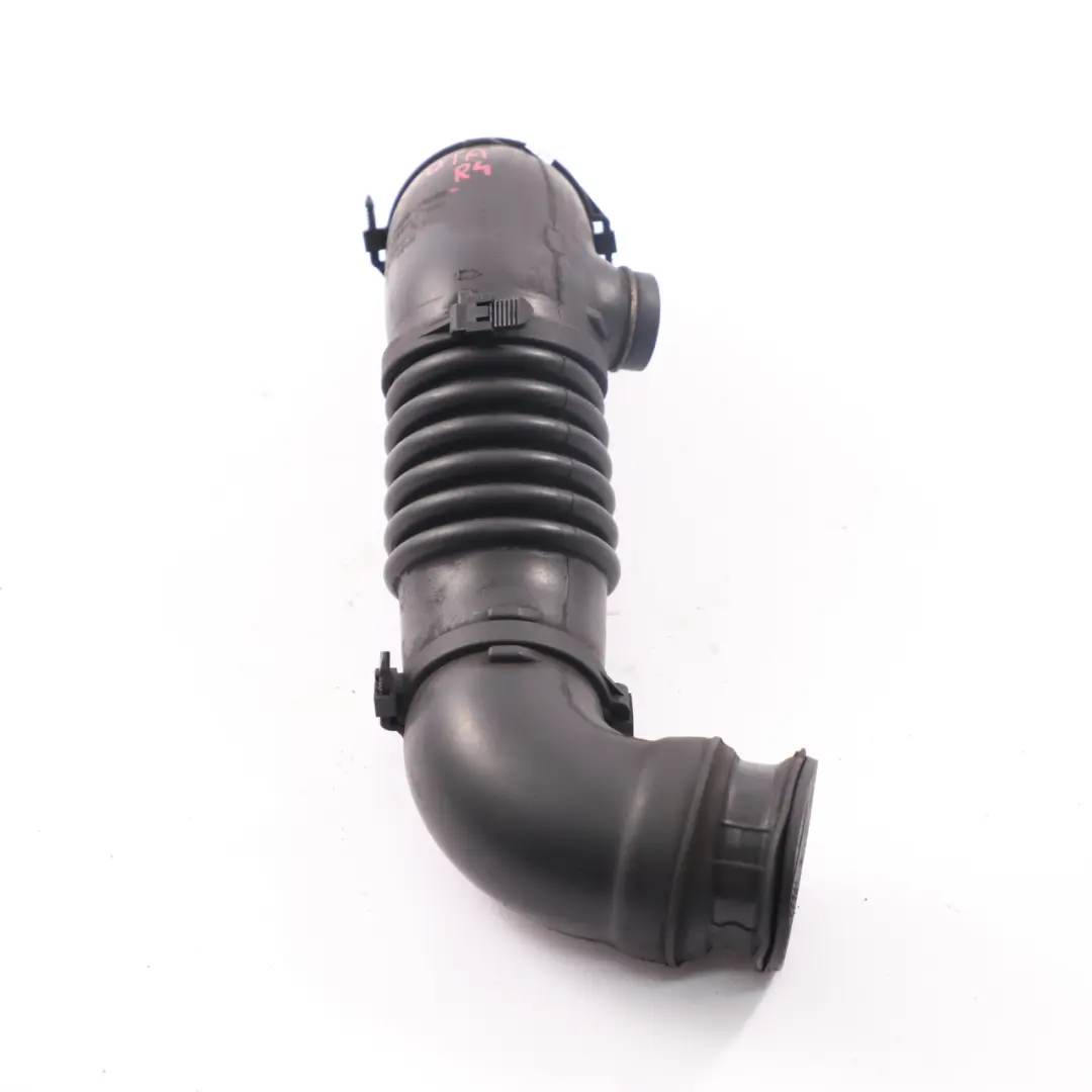 Toyota RAV4 Rura Doładowania Diesel - SKU 17880-27060 - Numer Części 17880-27060