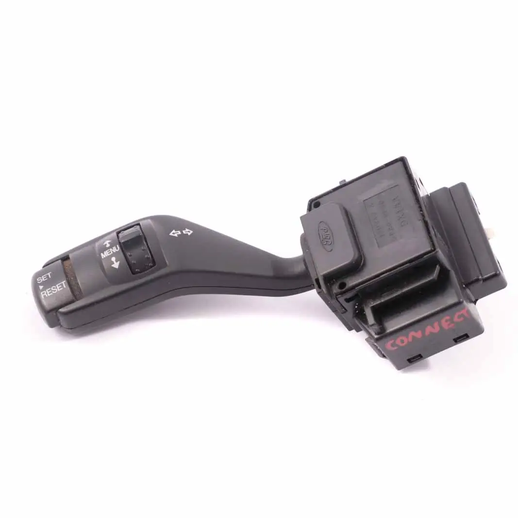 Lenksäule Blinker schalter Arm Stiel Einheit für Ford Transit Connect mit Teilenummer 17D940A Ford Transit Connect Lenksäule Blinker schalter Arm Stiel Einheit - SKU 17D940A - Teilenummer 17D940A