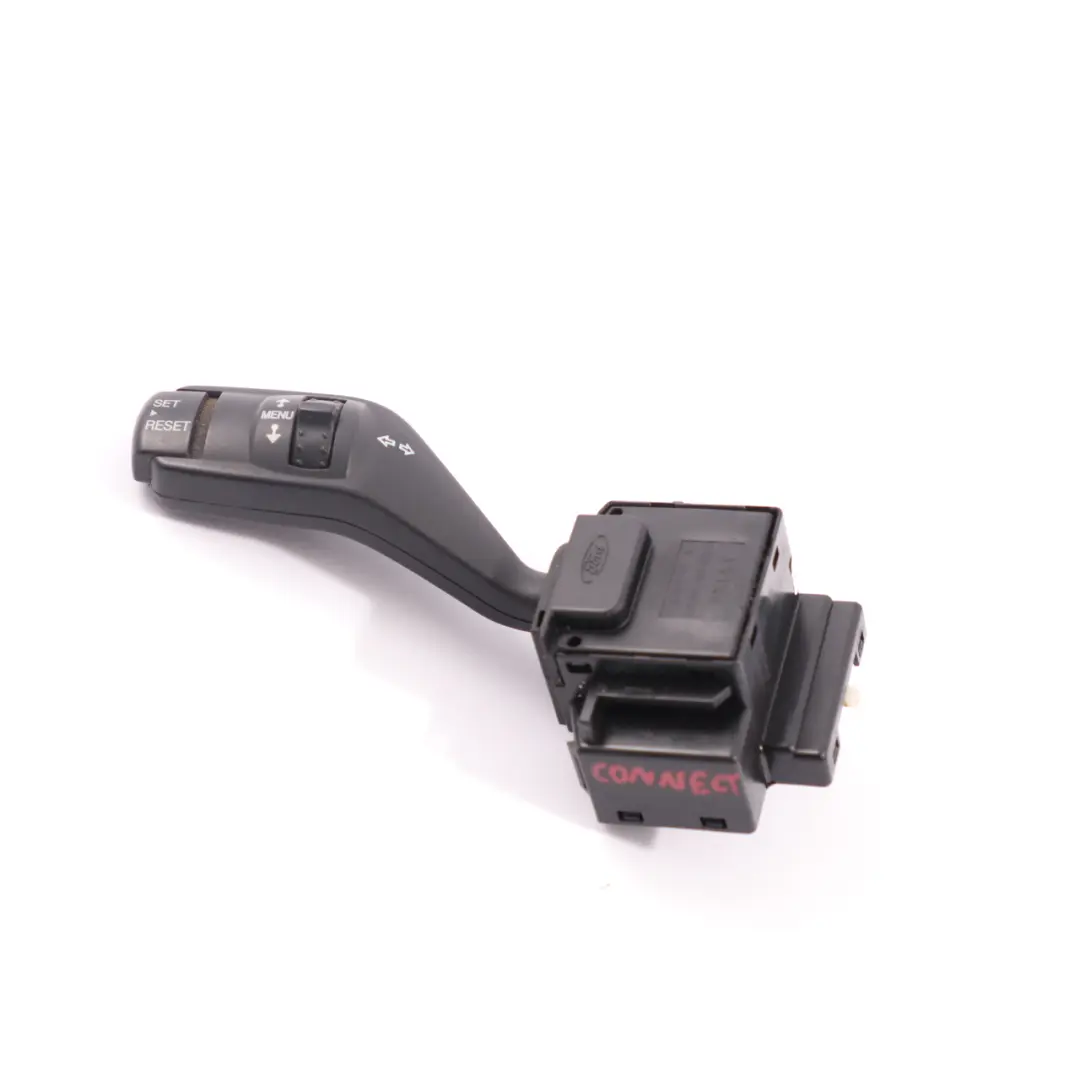 Ford Transit Connect Lenksäule Blinker schalter Arm Stiel Einheit - SKU 17D940A - Teilenummer 17D940A
