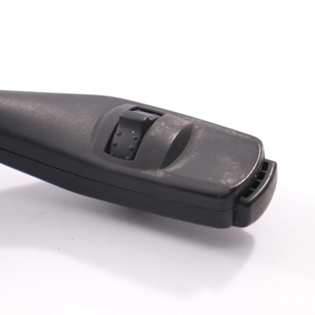 Indicator Stalk Steering Column Switch Arm Unit to Ford Transit Connect with Part number 17D940A Ford Transit Connect Indicator Stalk Steering Column Switch Arm Unit - SKU 17D940A - Part number 17D940A