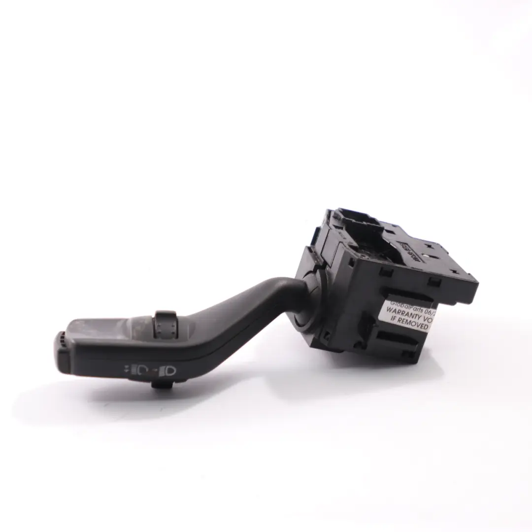 Ford Transit Connect Lenksäule Blinker schalter Arm Stiel Einheit - SKU 17D940A - Teilenummer 17D940A