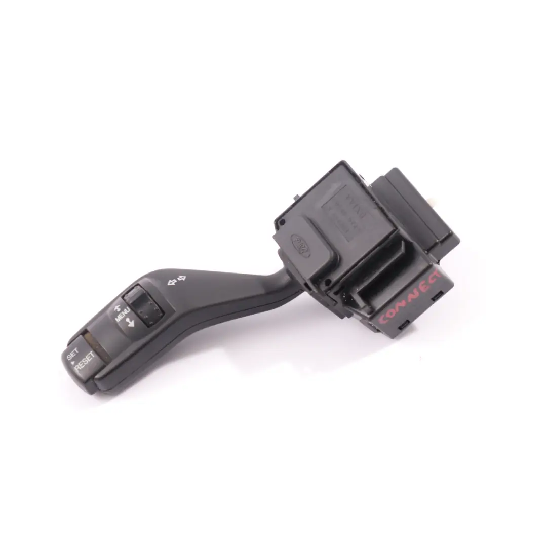 Interruttore piantone sterzo Braccio comando stallo per Ford Transit Connect con numero di parte 17D940A Ford Transit Connect Interruttore piantone sterzo Braccio comando stallo - SKU 17D940A - Numero di parte 17D940A