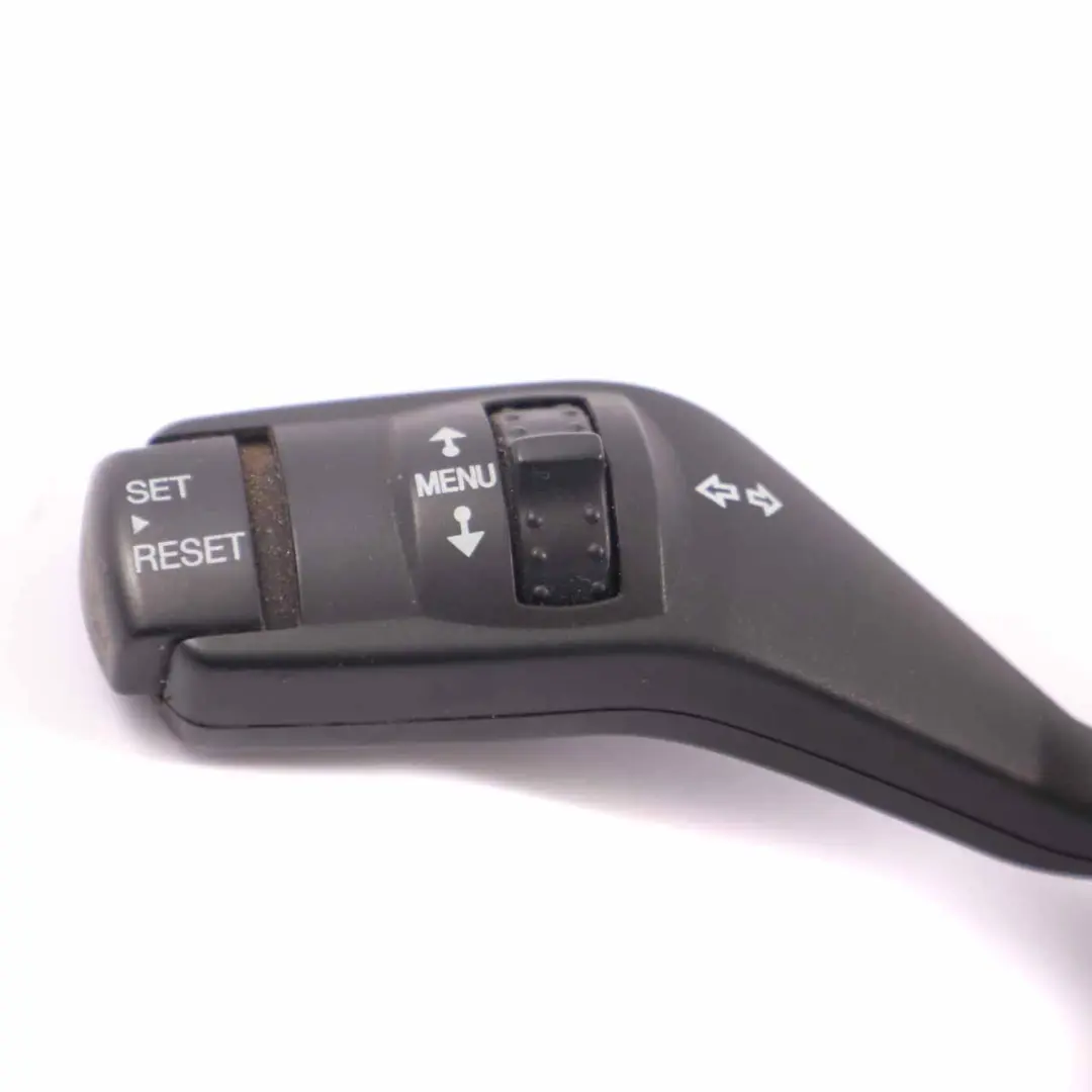 Ford Transit Connect Columna Dirección Indicador Brazo Interruptor Stalk - SKU 17D940A - Número de pieza 17D940A