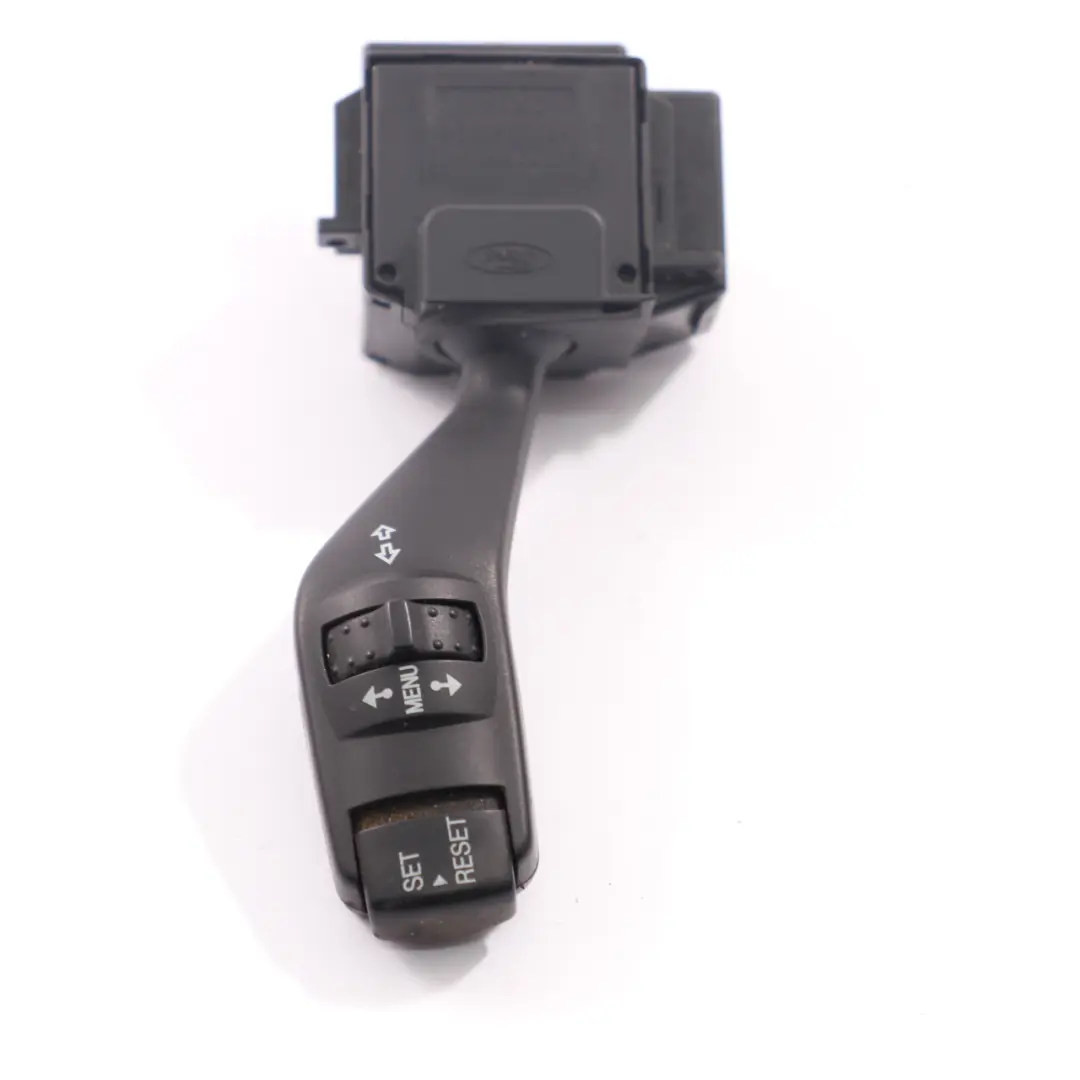 Lenksäule Blinker schalter Arm Stiel Einheit für Ford Transit Connect mit Teilenummer 17D940A Ford Transit Connect Lenksäule Blinker schalter Arm Stiel Einheit - SKU 17D940A - Teilenummer 17D940A