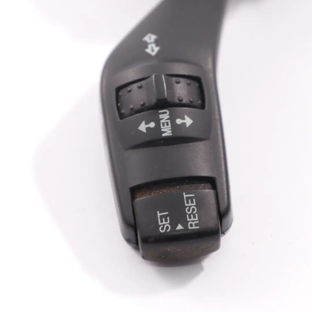 Indicator Stalk Steering Column Switch Arm Unit to Ford Transit Connect with Part number 17D940A Ford Transit Connect Indicator Stalk Steering Column Switch Arm Unit - SKU 17D940A - Part number 17D940A