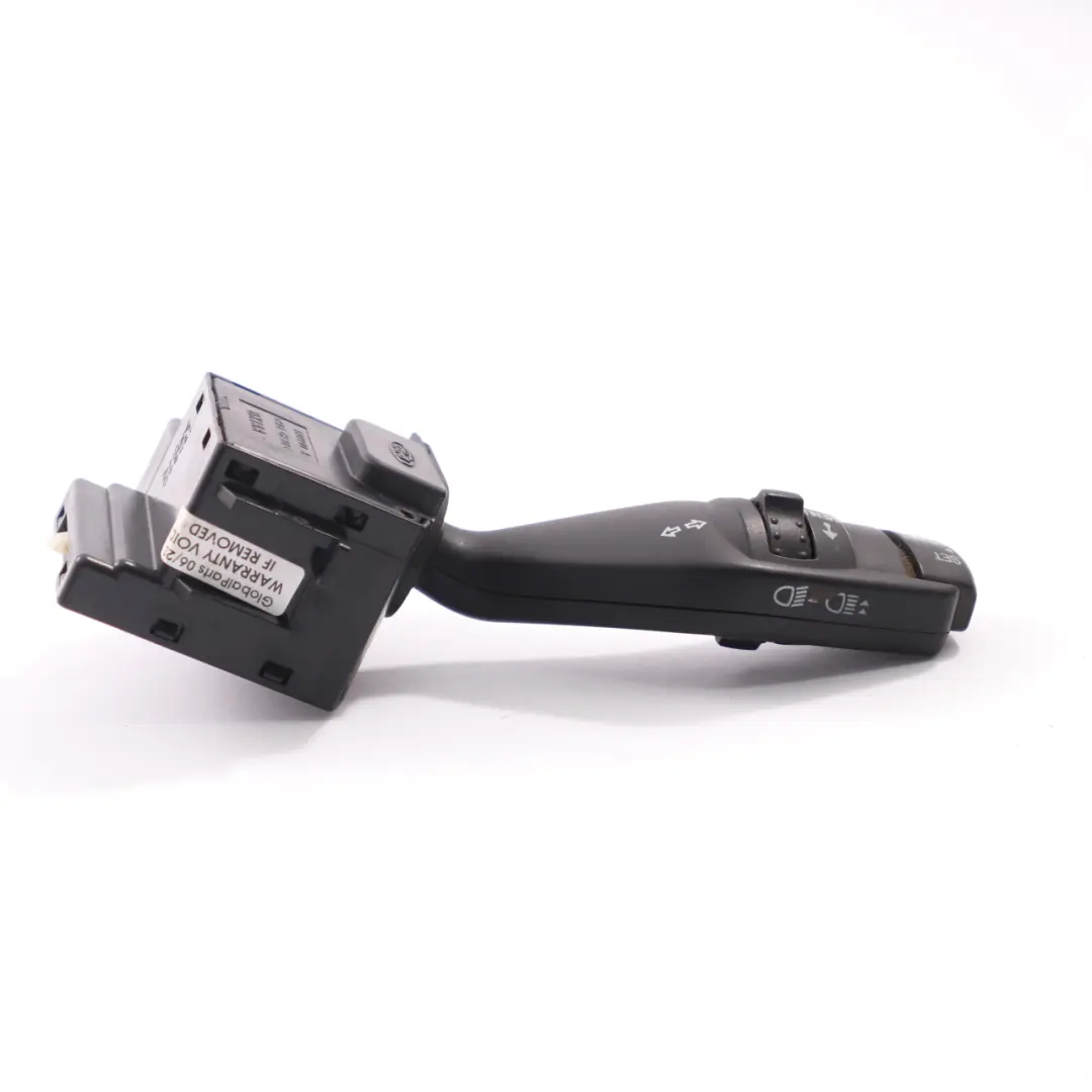 Ford Transit Connect Columna Dirección Indicador Brazo Interruptor Stalk - SKU 17D940A - Número de pieza 17D940A