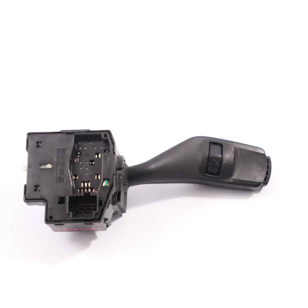 Lenksäule Blinker schalter Arm Stiel Einheit für Ford Transit Connect mit Teilenummer 17D940A Ford Transit Connect Lenksäule Blinker schalter Arm Stiel Einheit - SKU 17D940A - Teilenummer 17D940A