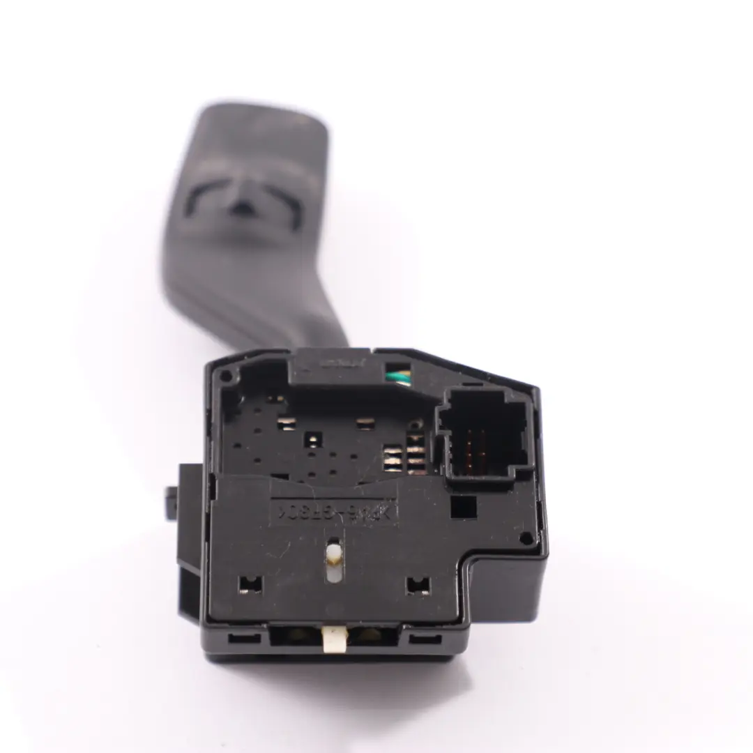 Ford Transit Connect Columna Dirección Indicador Brazo Interruptor Stalk - SKU 17D940A - Número de pieza 17D940A