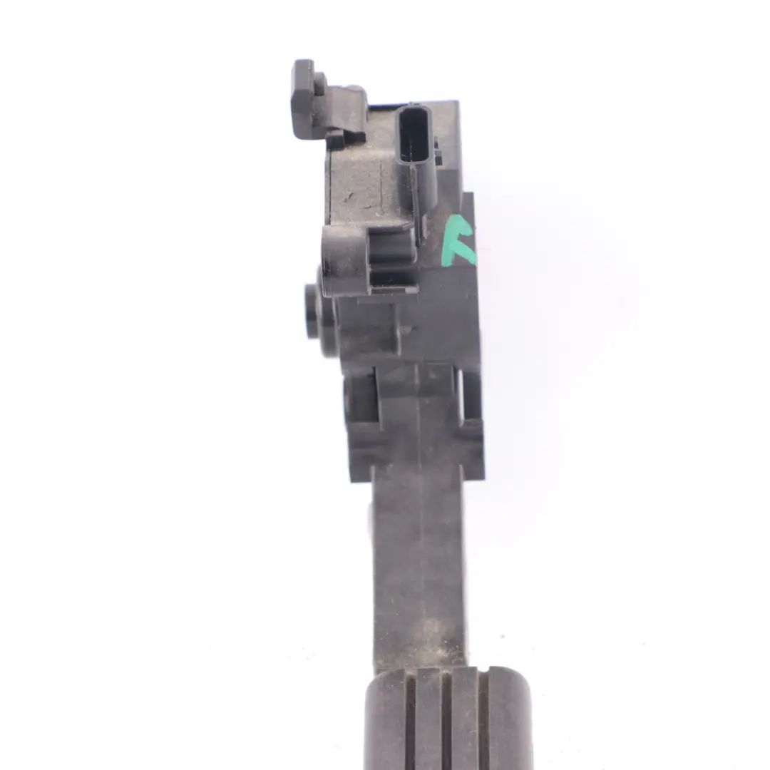 Throttle Pedal Renault Trafic III Vauxhall Vivaro B 1.6 Dci Accelerator Pedal to with Part number 180020024R Throttle Pedal Renault Trafic III Vauxhall Vivaro B 1.6 Dci Accelerator Pedal - SKU 180020024R - Part number 180020024R