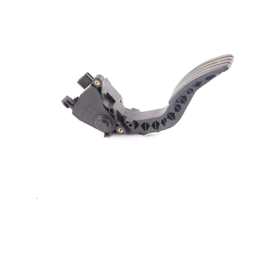  Throttle Pedal Renault Trafic III Vauxhall Vivaro B 1.6 Dci Accelerator Pedal - SKU 180020024R - Part number 180020024R