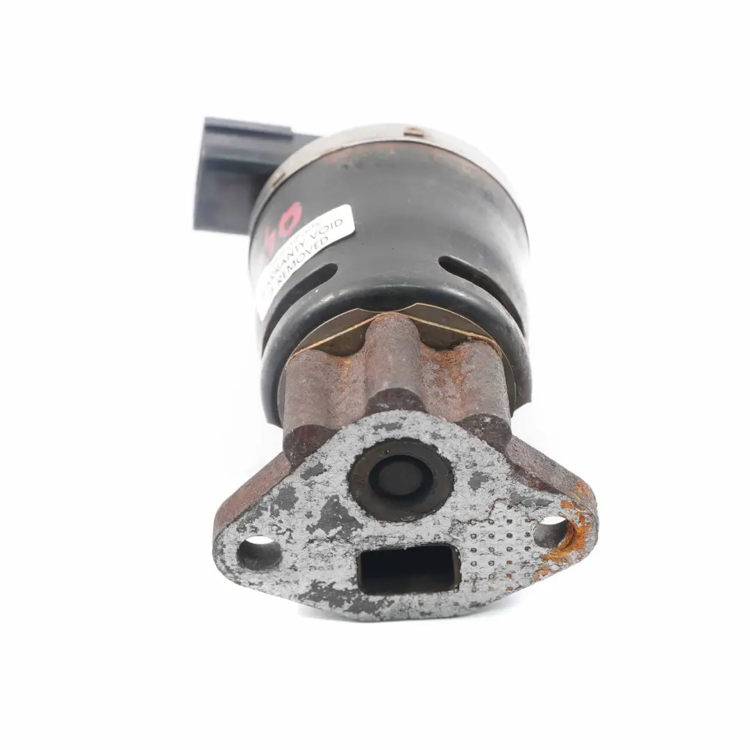 Honda City Jazz EGR Valve Petrol Engine Exhaust Gas Recirculation - SKU 18011-PWA-040 - Part number 18011-PWA-040