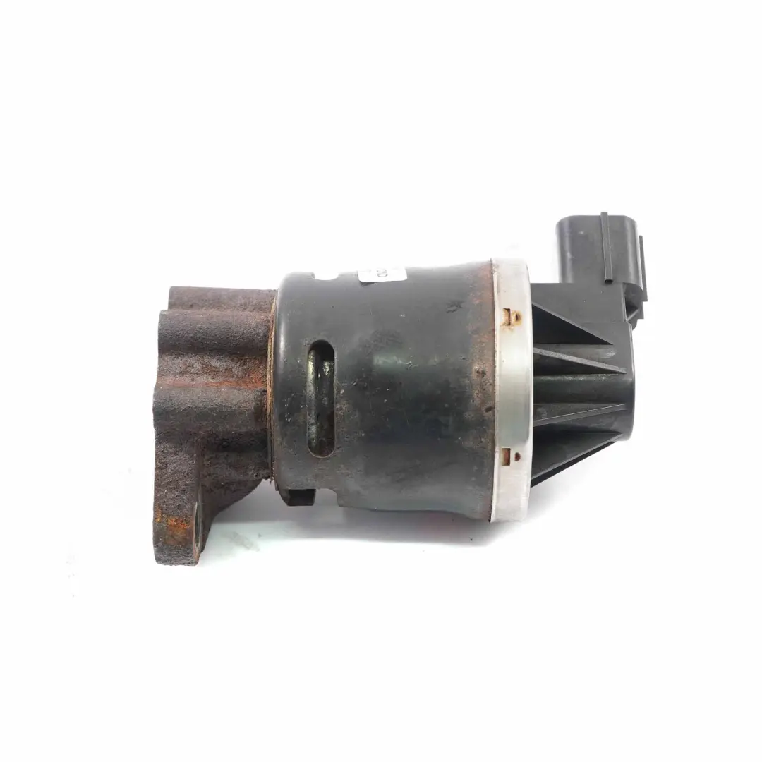 Honda City Jazz EGR Valve Petrol Engine Exhaust Gas Recirculation - SKU 18011-PWA-040 - Part number 18011-PWA-040