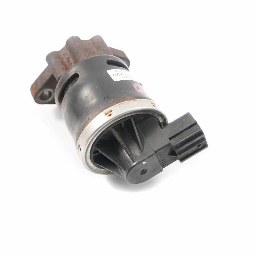 Essence Moteur EGR Echappement Support pour Honda Jazz à propos du numéro de pièce 18011-PWA-040 Honda Jazz Essence Moteur EGR Echappement Support - SKU 18011-PWA-040 - Numéro de pièce 18011-PWA-040