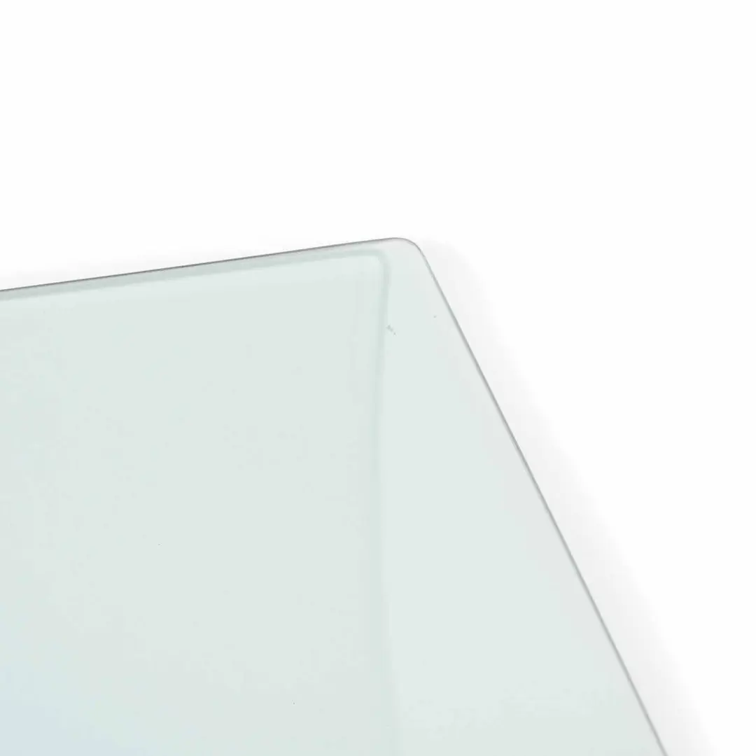 Cristal Puerta Delantera Derecha Acristalamiento Verde para Ford Transit con número de pieza 1801560 Ford Transit Cristal Puerta Delantera Derecha Acristalamiento Verde - SKU 1801560 - Número de pieza 1801560