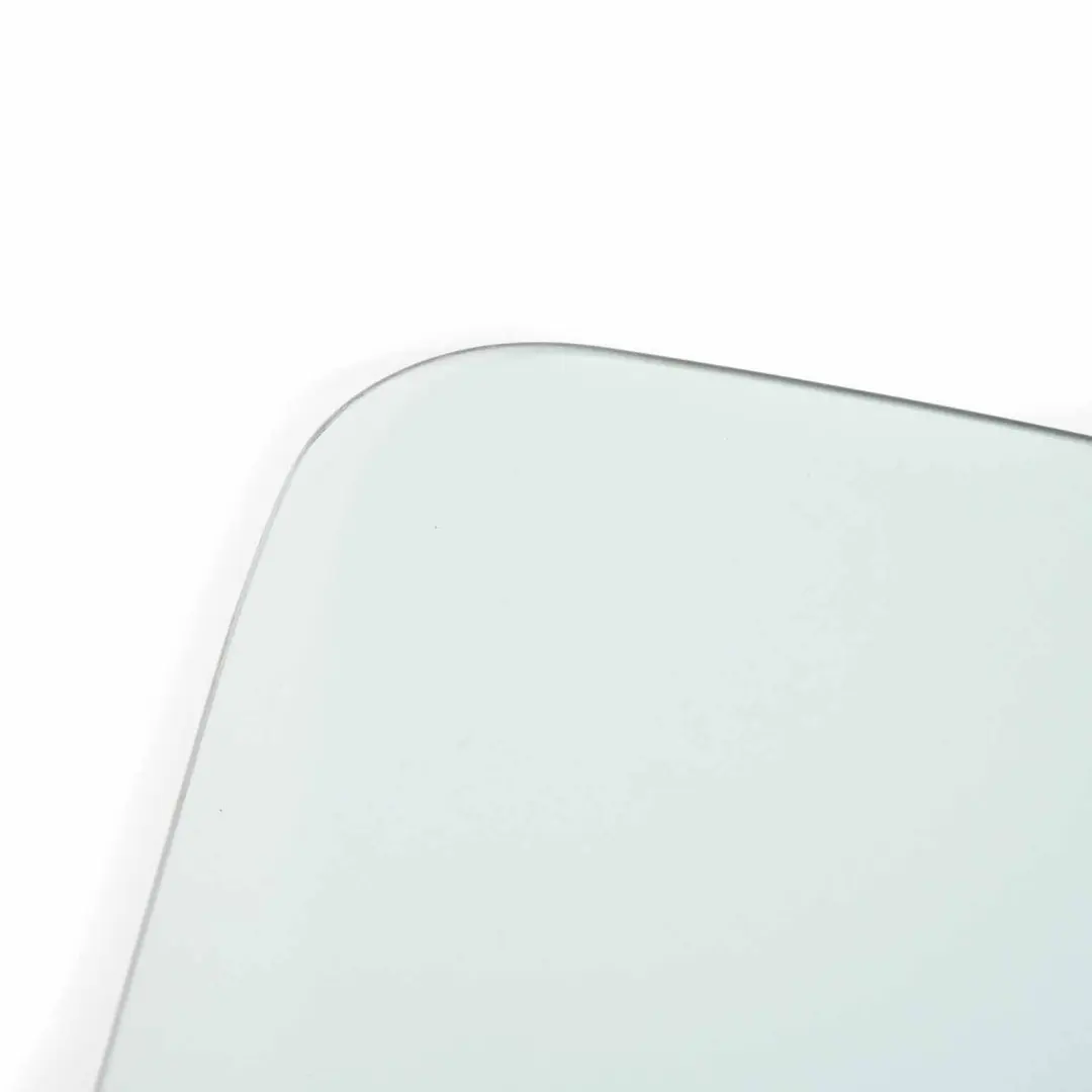 Ford Transit Window Glass Door Front Right O/S Glazing Green - SKU 1801560 - Part number 1801560
