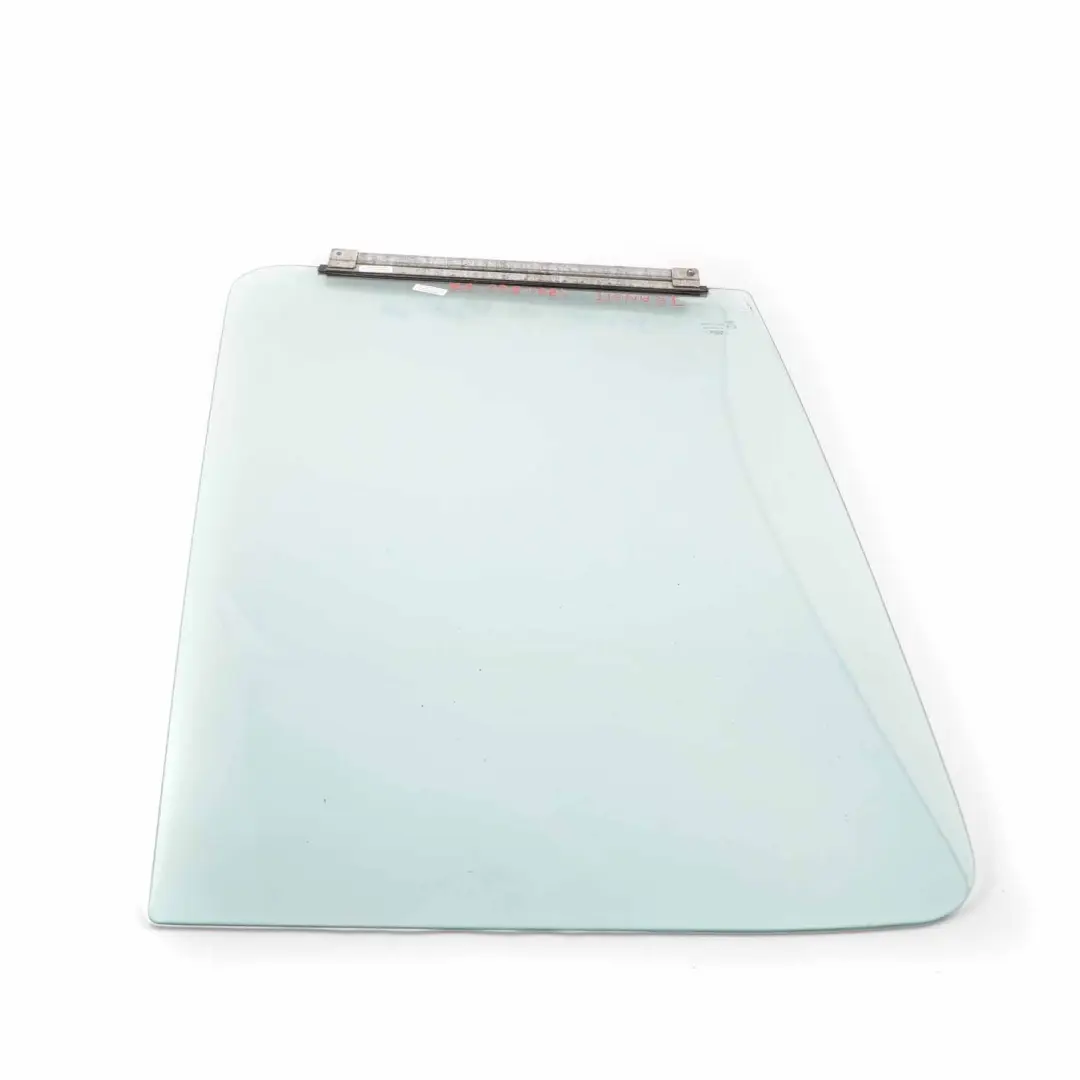 Window Glass Door Front Right O/S Glazing Green to Ford Transit with Part number 1801560 Ford Transit Window Glass Door Front Right O/S Glazing Green - SKU 1801560 - Part number 1801560