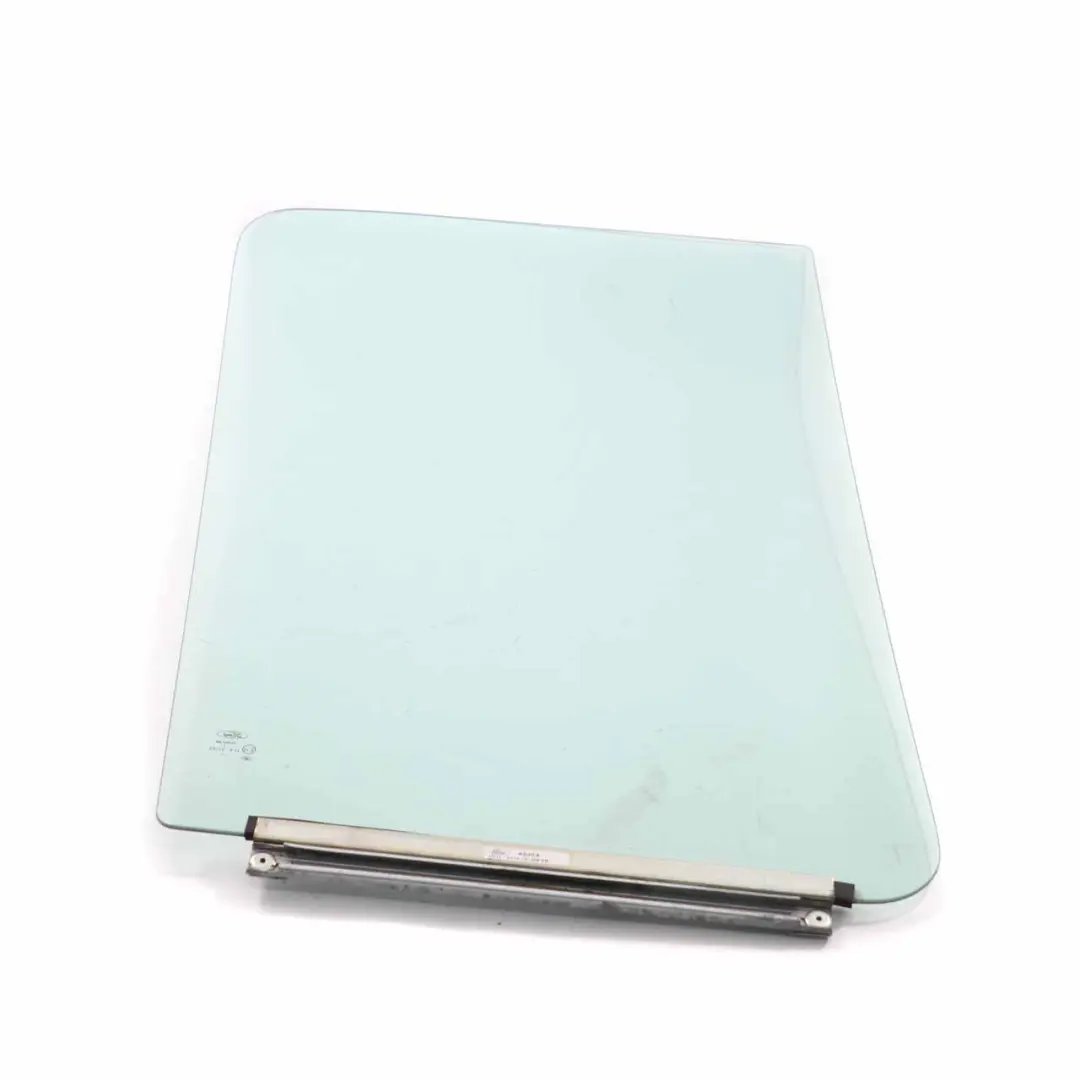 Vetro Porta Anteriore Sinistra Vetri per Ford Transit con numero di parte 1801561 Ford Transit Vetro Porta Anteriore Sinistra Vetri - SKU 1801561 - Numero di parte 1801561