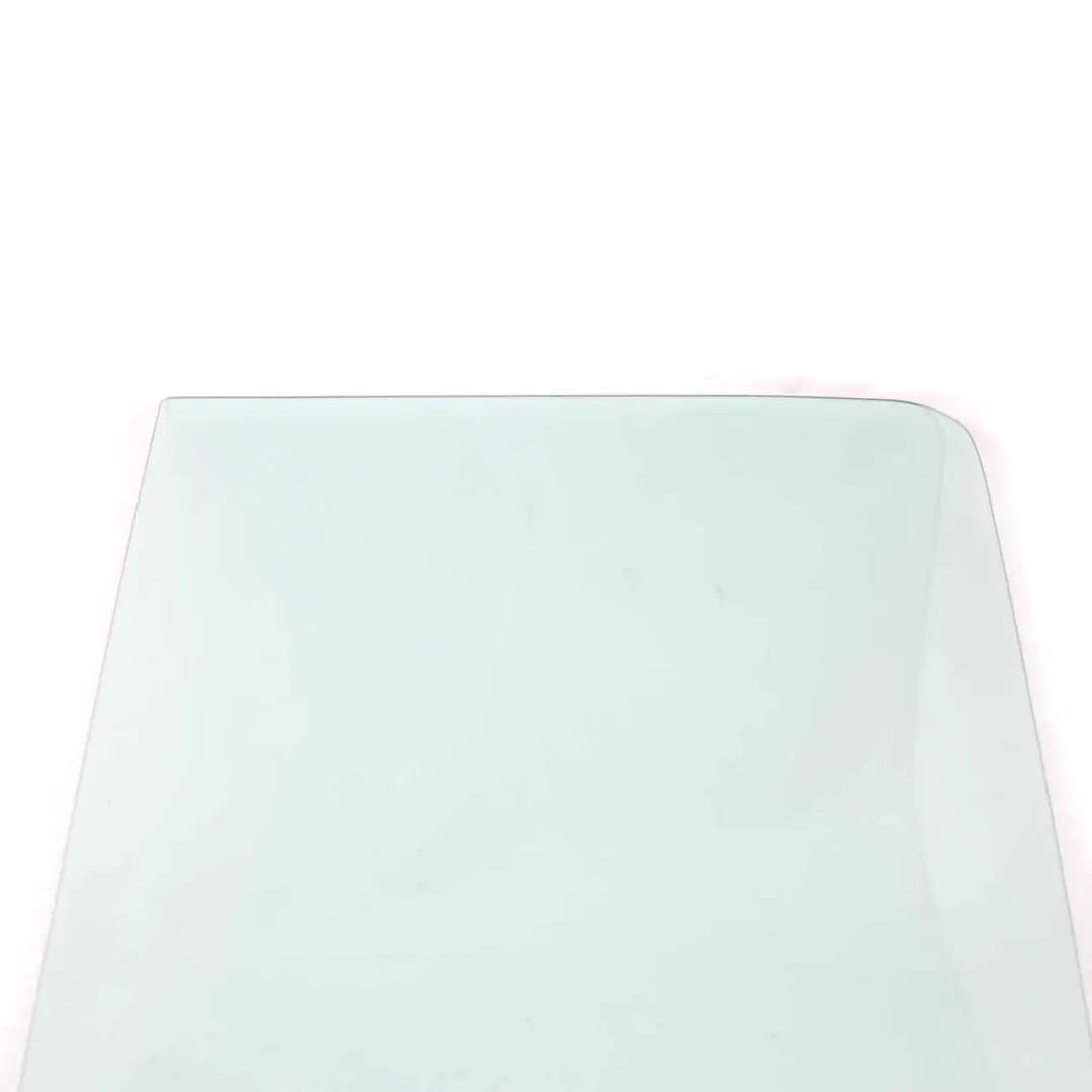 Ventana Vidrio Puerta Delantera Izquierda Acristalamiento para Ford Transit con número de pieza 1801561 Ford Transit Ventana Vidrio Puerta Delantera Izquierda Acristalamiento - SKU 1801561 - Número de pieza 1801561