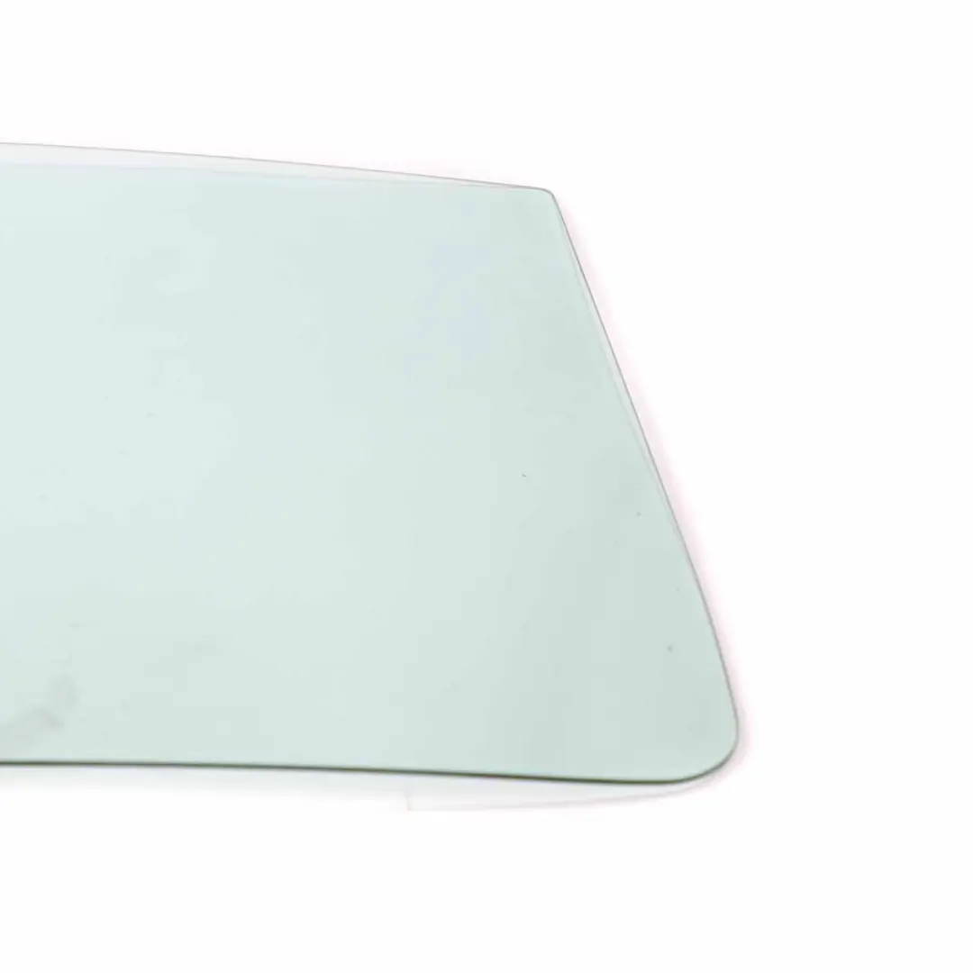 Ford Transit Fenster Glas Vordertür links Verglasung - SKU 1801561 - Teilenummer 1801561