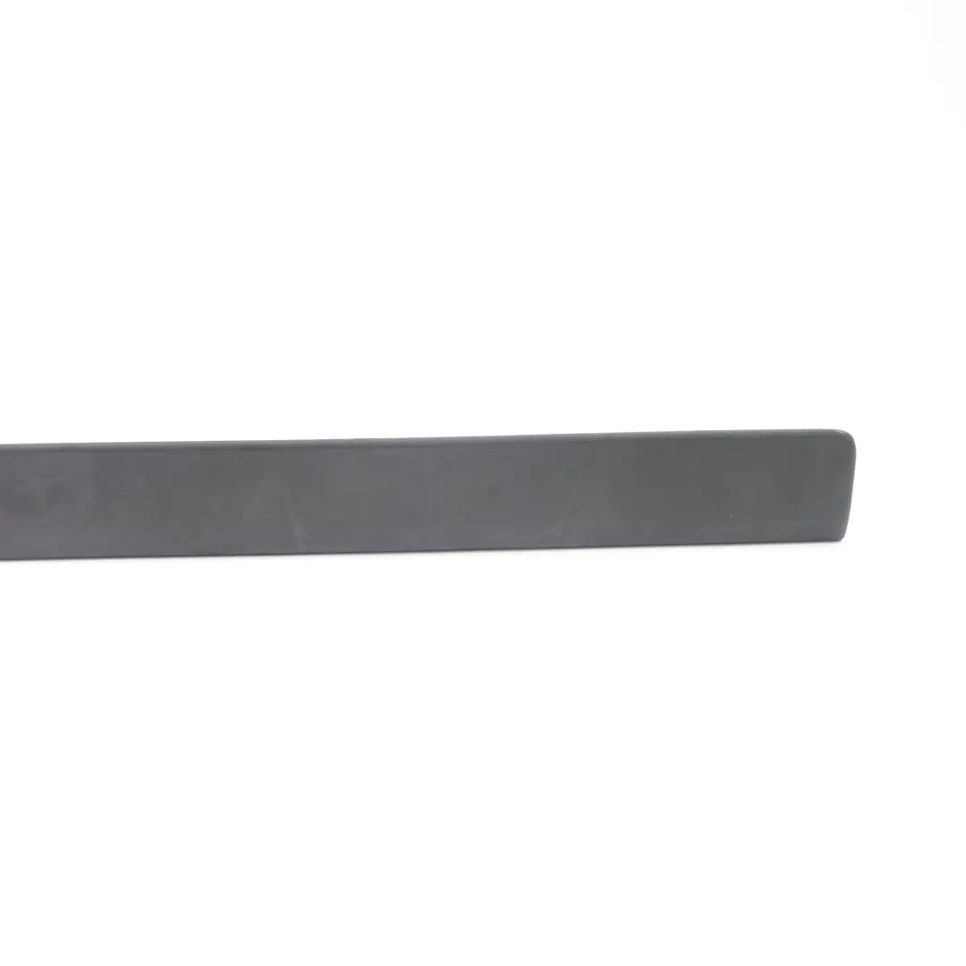  Licence Plate Light Citroen Relay Fiat Ducato Licence Light Base Strip - SKU 18071430 - Part number 18071430