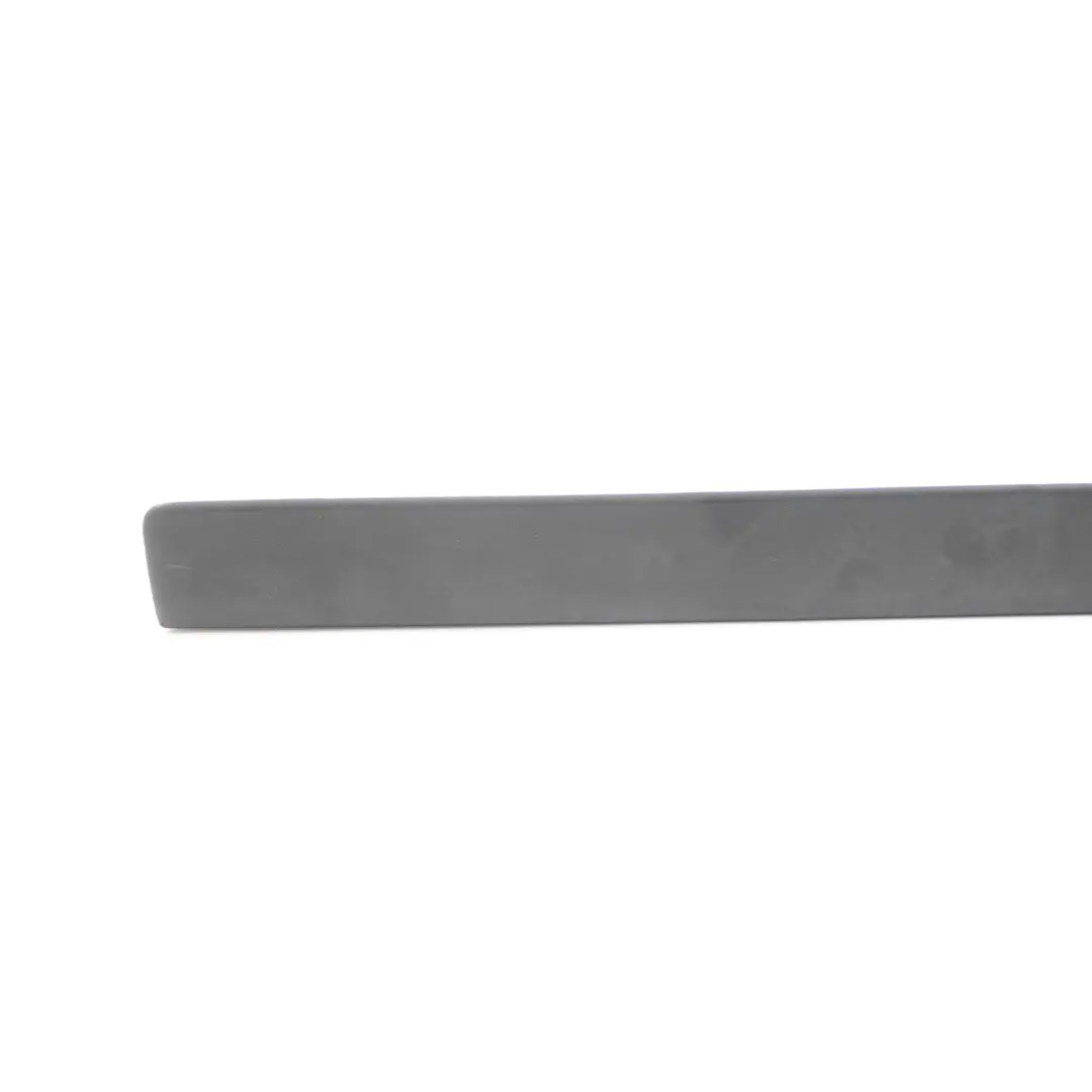  Licence Plate Light Citroen Relay Fiat Ducato Licence Light Base Strip - SKU 18071430 - Part number 18071430