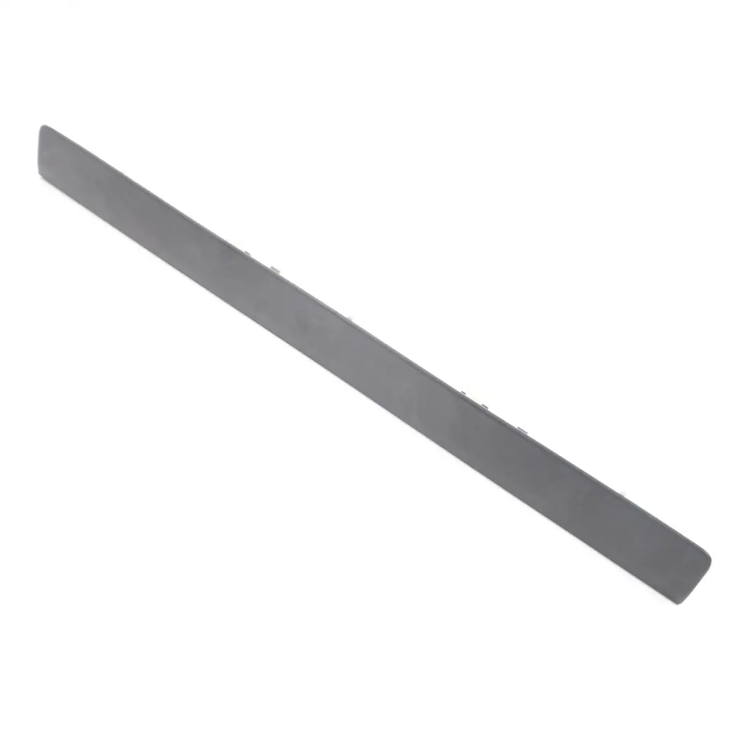 Licence Plate Light Citroen Relay Fiat Ducato Licence Light Base Strip - SKU 18071430 - Part number 18071430