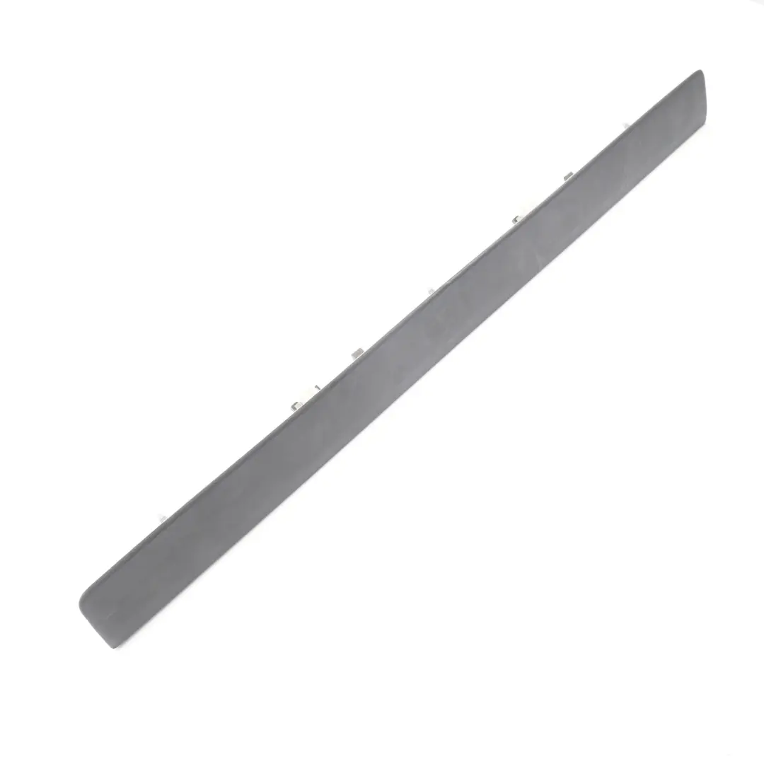  Luce targa Citroen Jumper Fiat Ducato Luce targa Striscia base - SKU 18071430 - Numero di parte 18071430