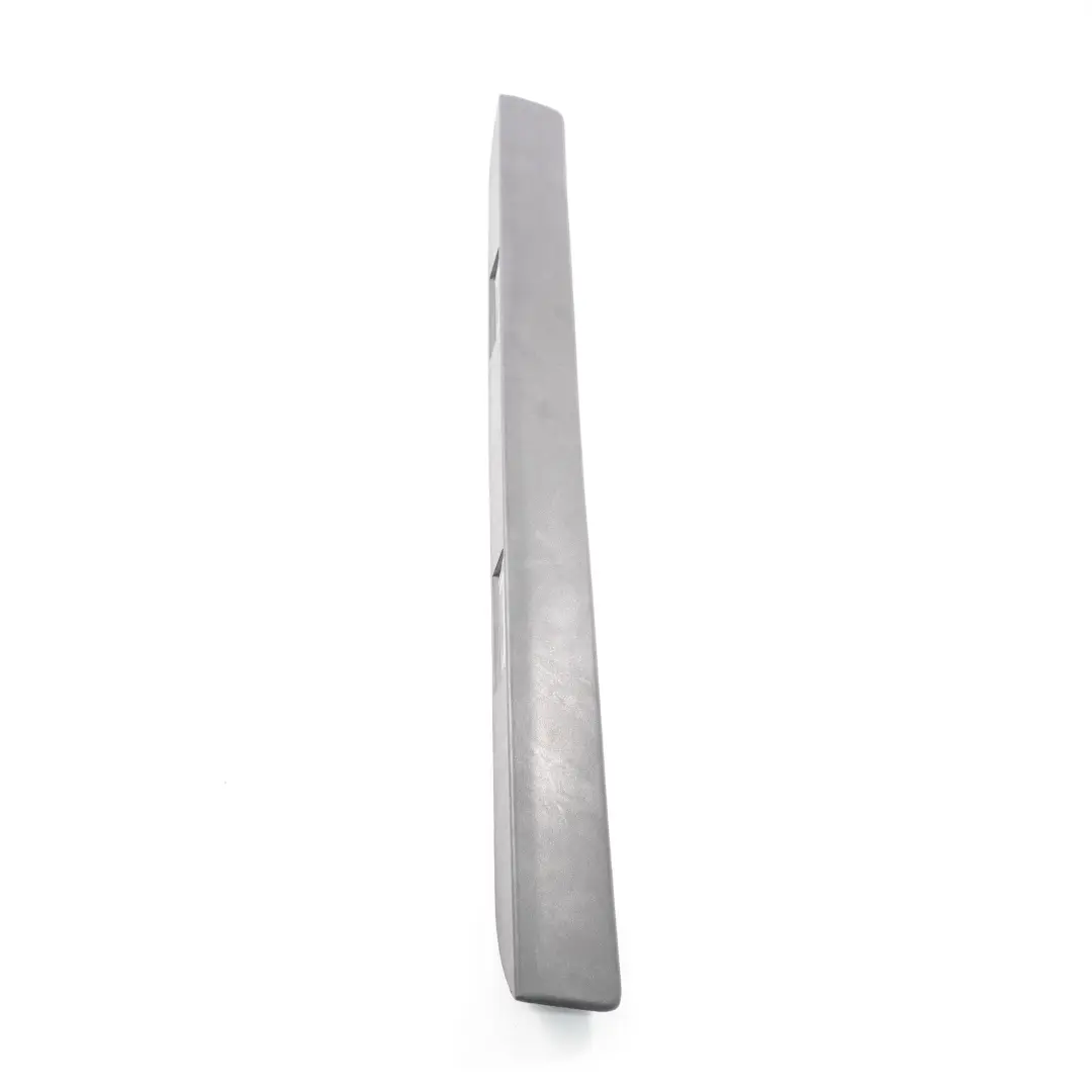  Licence Plate Light Citroen Relay Fiat Ducato Licence Light Base Strip - SKU 18071430 - Part number 18071430