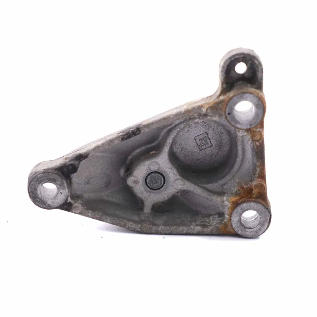 Peugeot 3008 Manuelles Getriebe Halterung Links Unterstützung Halter - SKU 1807CS - Teilenummer 1807CS