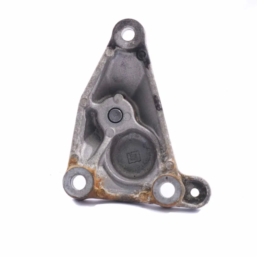 Peugeot 3008 Manuelles Getriebe Halterung Links Unterstützung Halter - SKU 1807CS - Teilenummer 1807CS