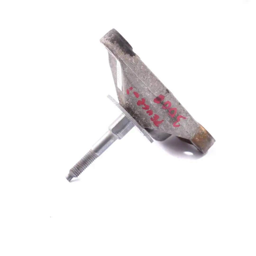 Support boîte vitesses manuelle gauche Support Carrier pour Peugeot 3008 à propos du numéro de pièce 1807CS Peugeot 3008 Support boîte vitesses manuelle gauche Support Carrier - SKU 1807CS - Numéro de pièce 1807CS