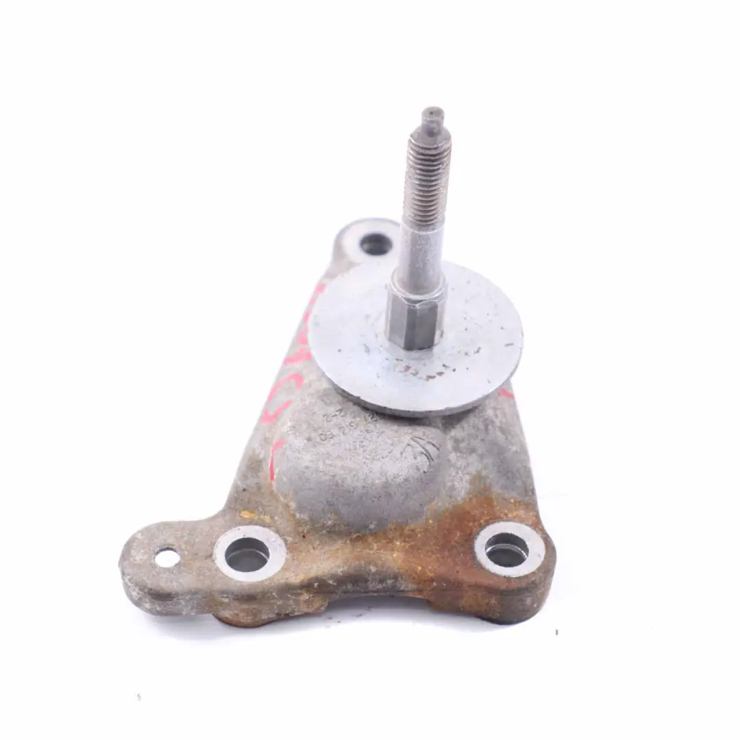 Łapa Mocowanie Skrzyni Biegów do Peugeot 3008 o numerze 1807CS Peugeot 3008 Łapa Mocowanie Skrzyni Biegów - SKU 1807CS - Numer Części 1807CS