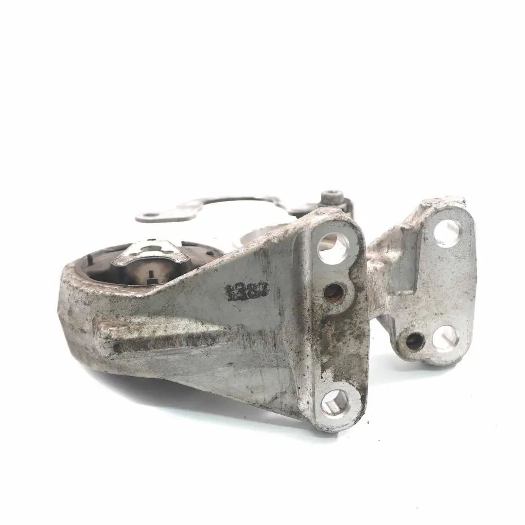 Peugeot 308 1.6 HDI Motor halterung Träger Halterung - SKU 1807MK - Teilenummer 1807MK