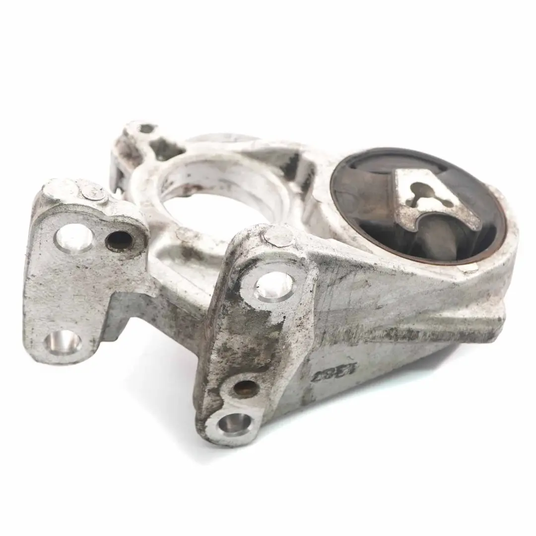 Peugeot 308 1.6 HDI supporto motore staffa supporto portante - SKU 1807MK - Numero di parte 1807MK