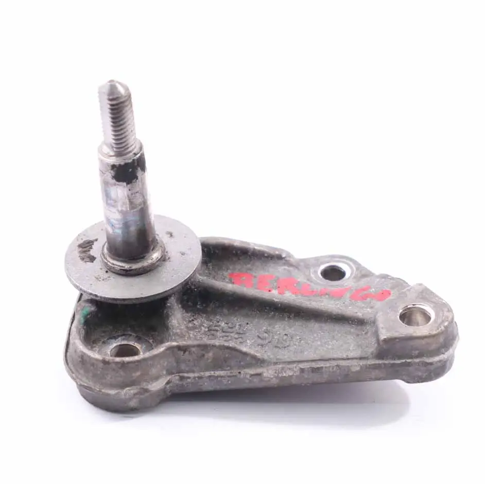 Citroen Berlingo Supporto motore sinistro Supporto staffa per con numero di parte 1807Z1 Citroen Berlingo Supporto motore sinistro Supporto staffa - SKU 1807Z1 - Numero di parte 1807Z1