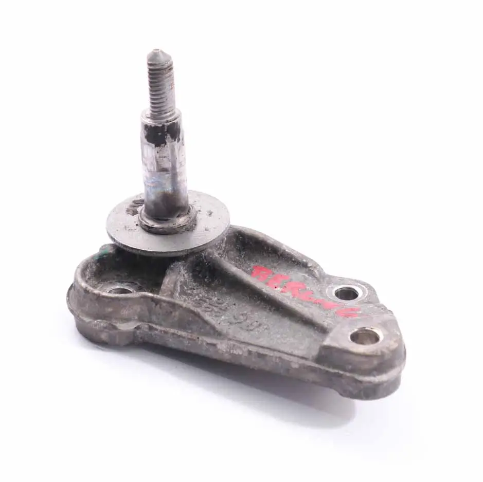  Citroen Berlingo Support moteur gauche Support de fixation - SKU 1807Z1 - Numéro de pièce 1807Z1