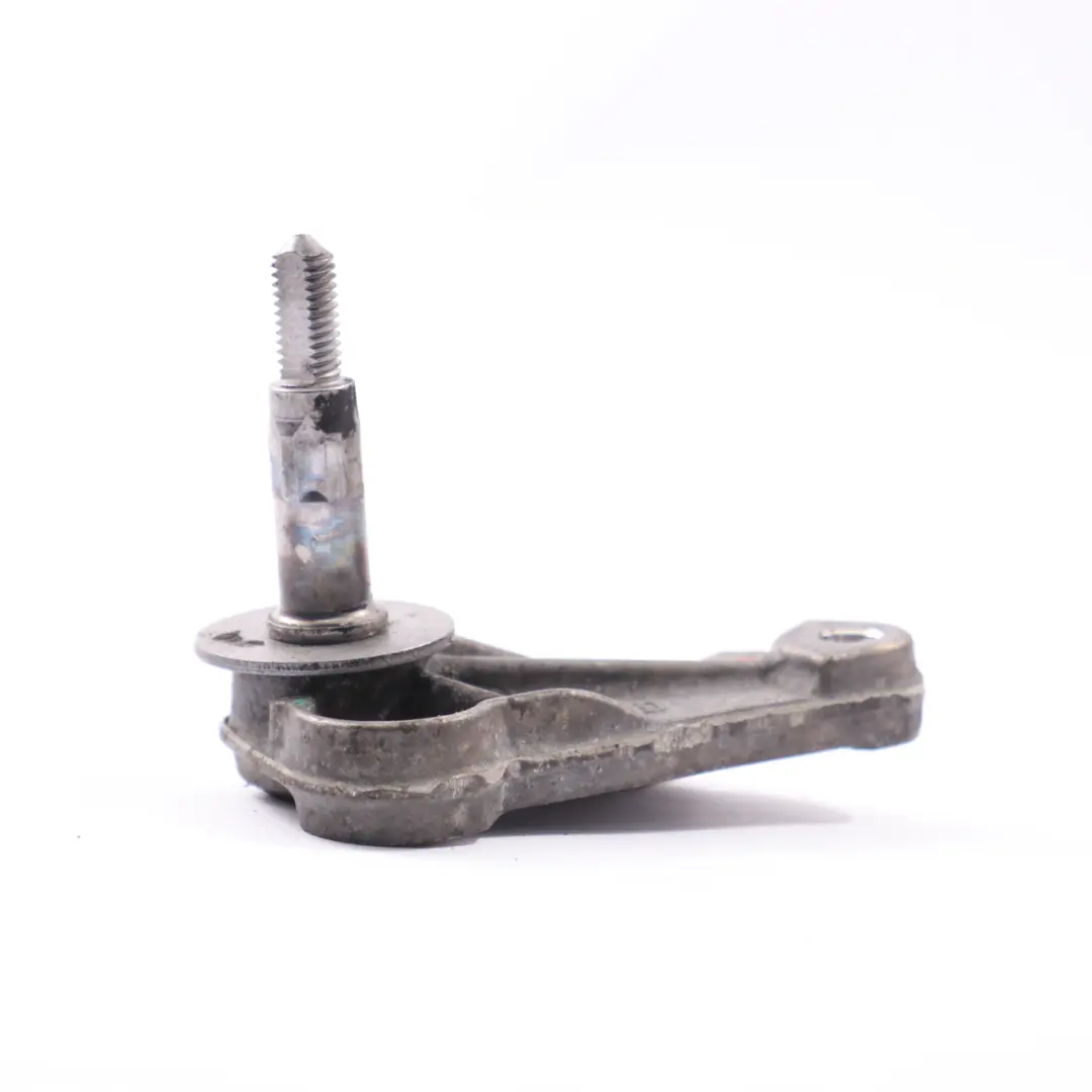  Soporte Motor Citroen Berlingo Izquierdo Soporte Soporte - SKU 1807Z1 - Número de pieza 1807Z1