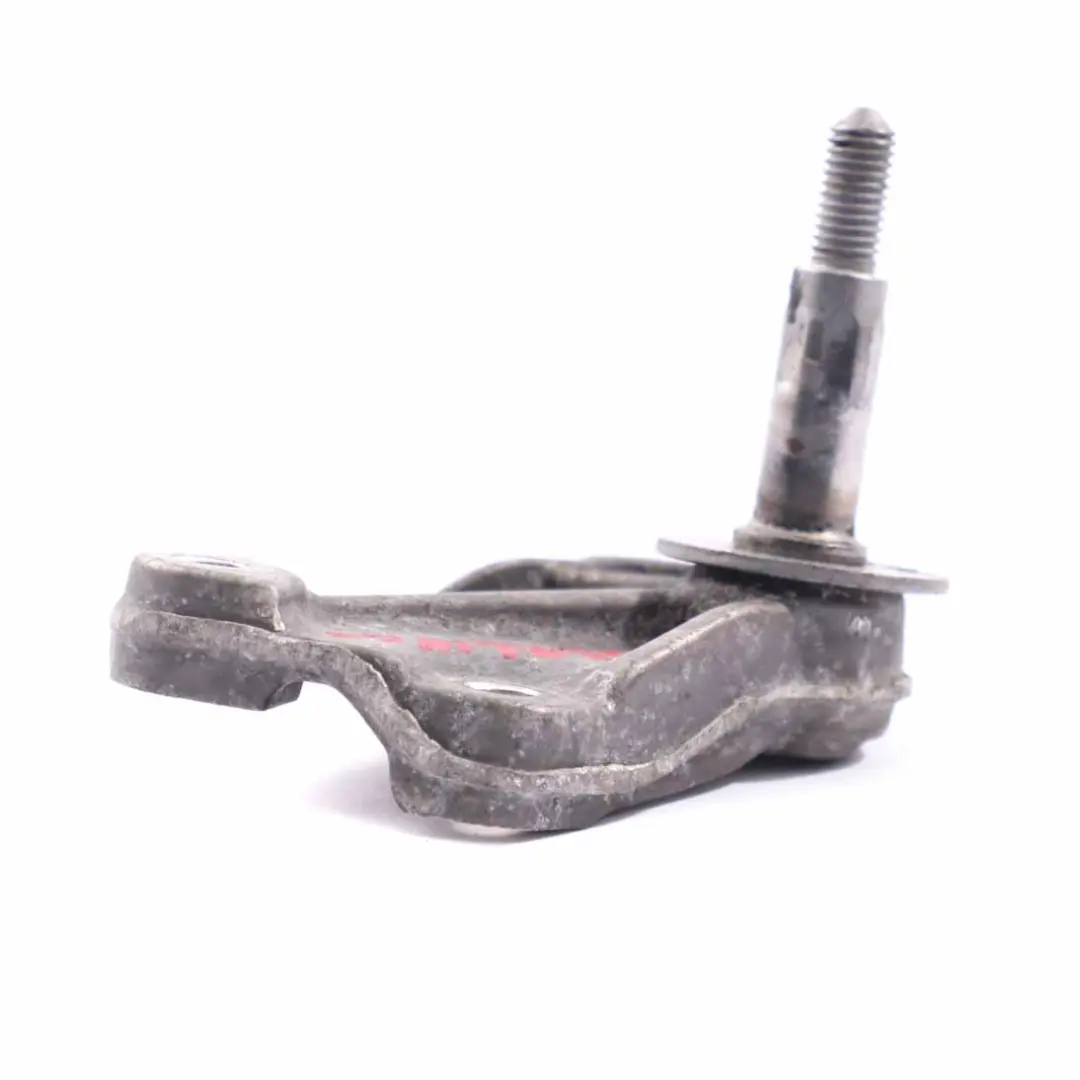  Soporte Motor Citroen Berlingo Izquierdo Soporte Soporte - SKU 1807Z1 - Número de pieza 1807Z1