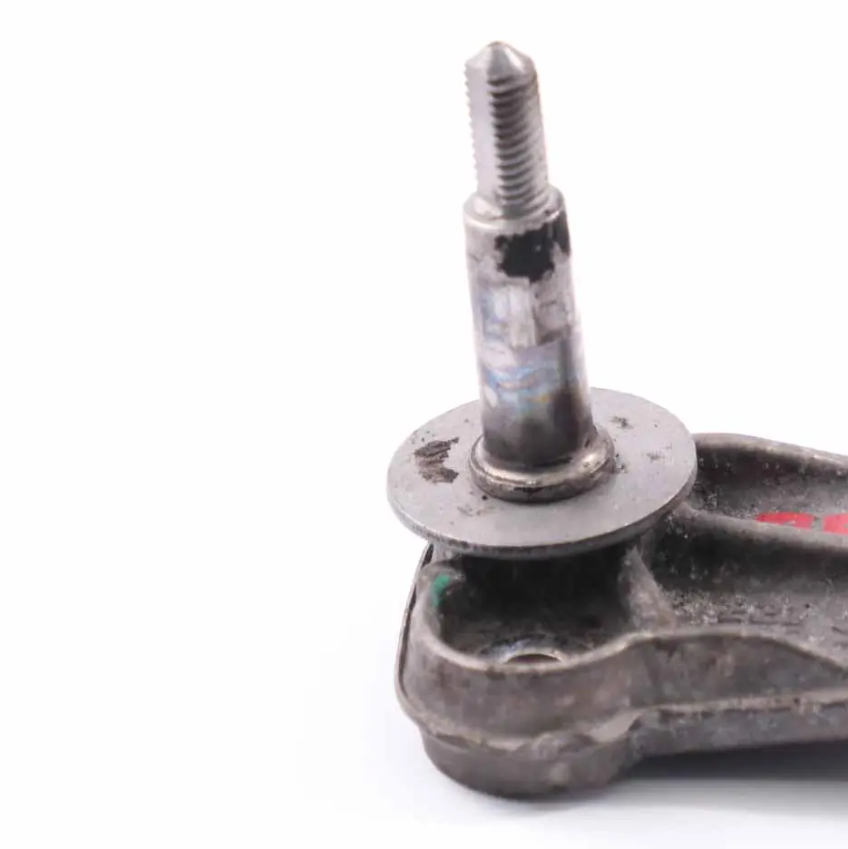  Soporte Motor Citroen Berlingo Izquierdo Soporte Soporte - SKU 1807Z1 - Número de pieza 1807Z1